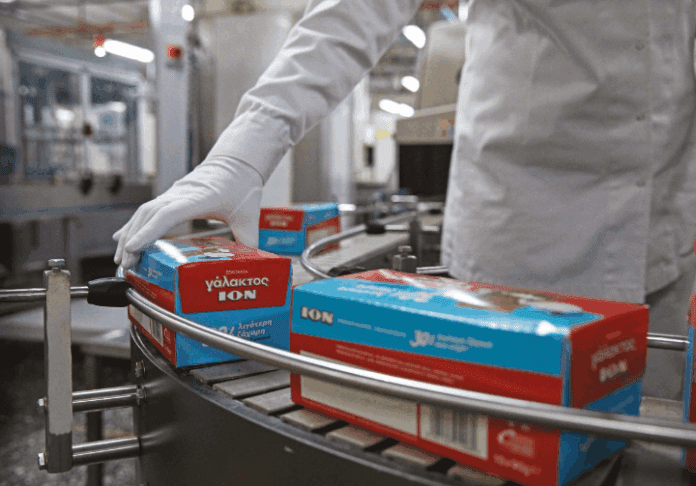 ιον-εργοστασιο.png