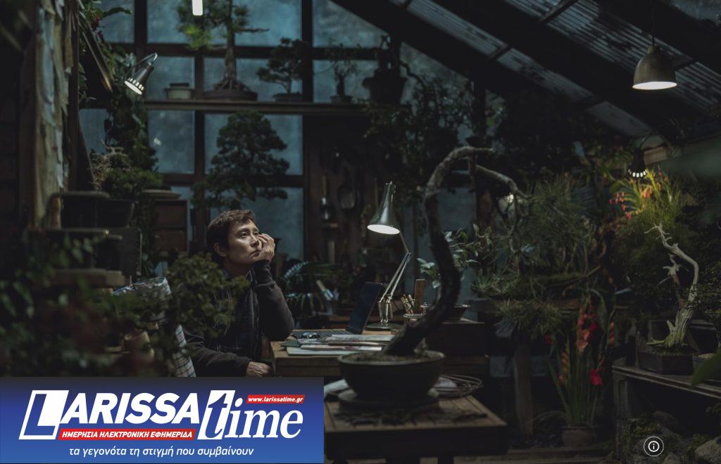 «Καμιά παράλληλη επιλογή»: Ο Παρκ Τσαν-ουκ ευχαριστεί τα αμερικανικά στούντιο που απέρριψαν την ταινία του