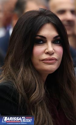 Οι 4 αγγελιαφόροι του Τραμπ-1