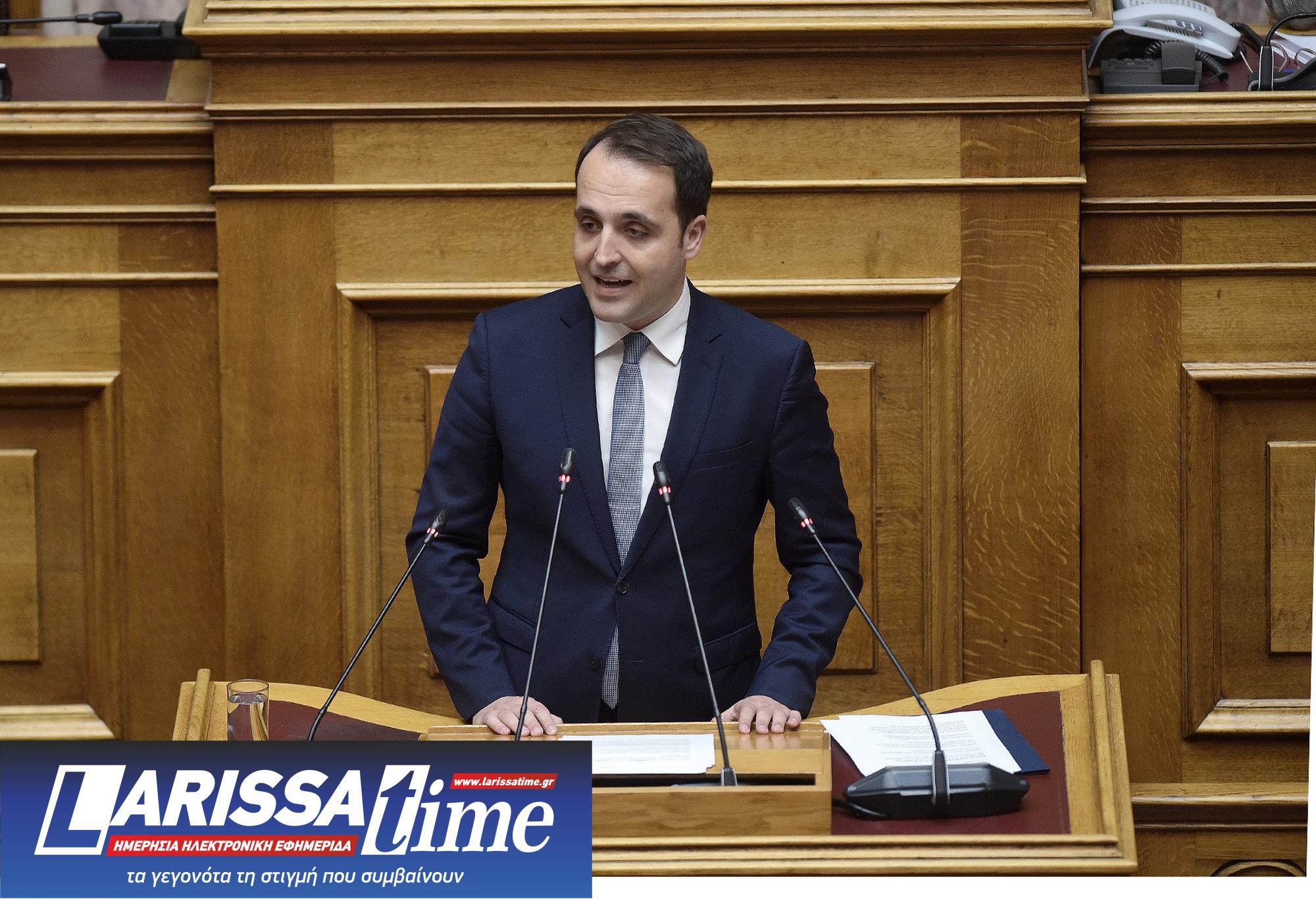 Θεωρείο: Ο σύμβουλος-2