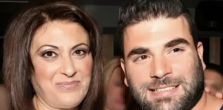 Άγριο ξέσπασμα της μητέρας του Παντελή Παντελίδη – «Ζητώ μόνο ένα πράγμα»