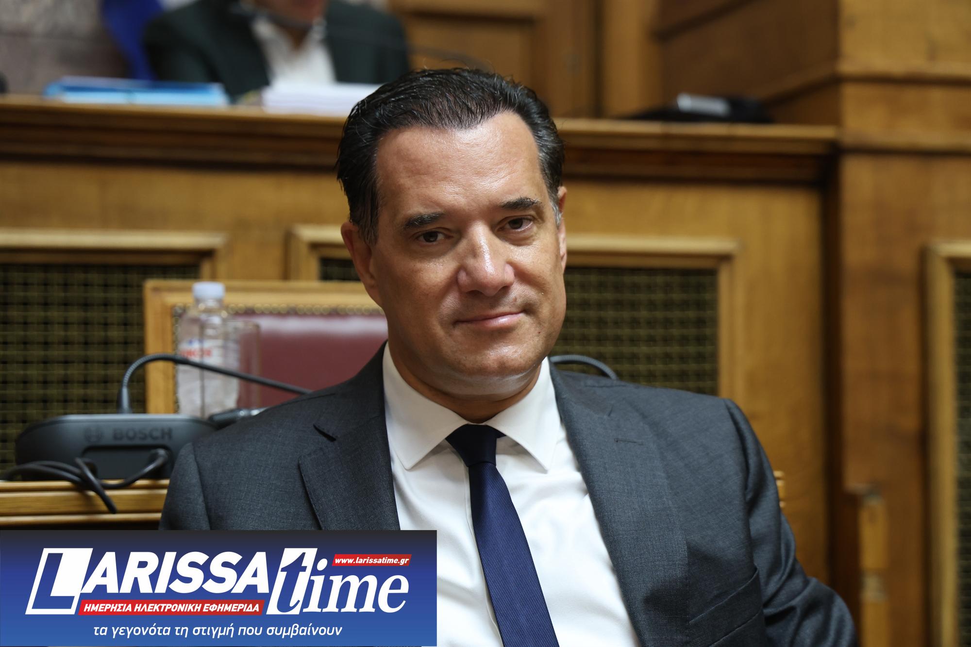 Εντός και Εκτός: Οι Ευρωπαίοι στον οθωμανικό μύλο-1