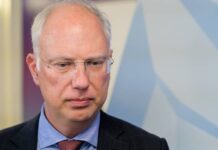 Νέο θρίλερ: H Ρωσία κατηγορεί την Ουκρανία πως διέρρευσε το κείμενο των 28 σημείων – Είχαν οι ΗΠΑ λόγο στο κείμενο;