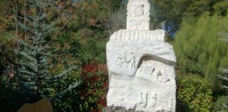 Από τη Σέριφο έως τη Ραφήνα – Eκδήλωση για την ιστορία του μεταλλευτικού κλάδου και το οκτάωρο