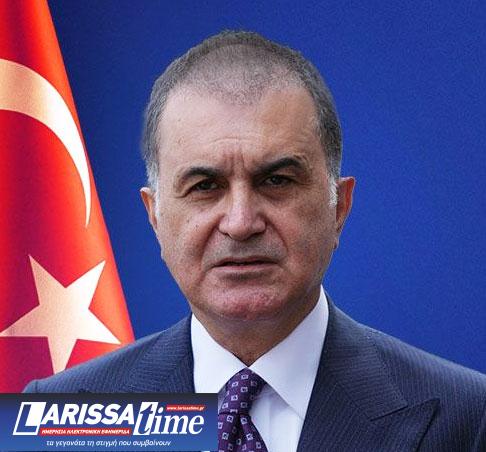 Εντός και Εκτός: Η αντίληψη Δούκα για τις επόμενες εκλογές-1