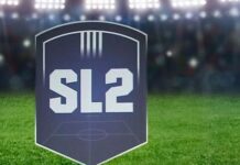 Αποτελέσματα Super League 2 – ΑΕΛ