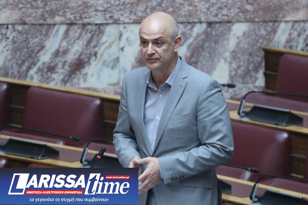 Λ. Μενδώνη: Πιο κοντά από ποτέ η επιστροφή των Γλυπτών του Παρθενώνα