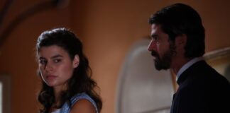 Τηλεθέαση (20/11): Η prime time σε αριθμούς