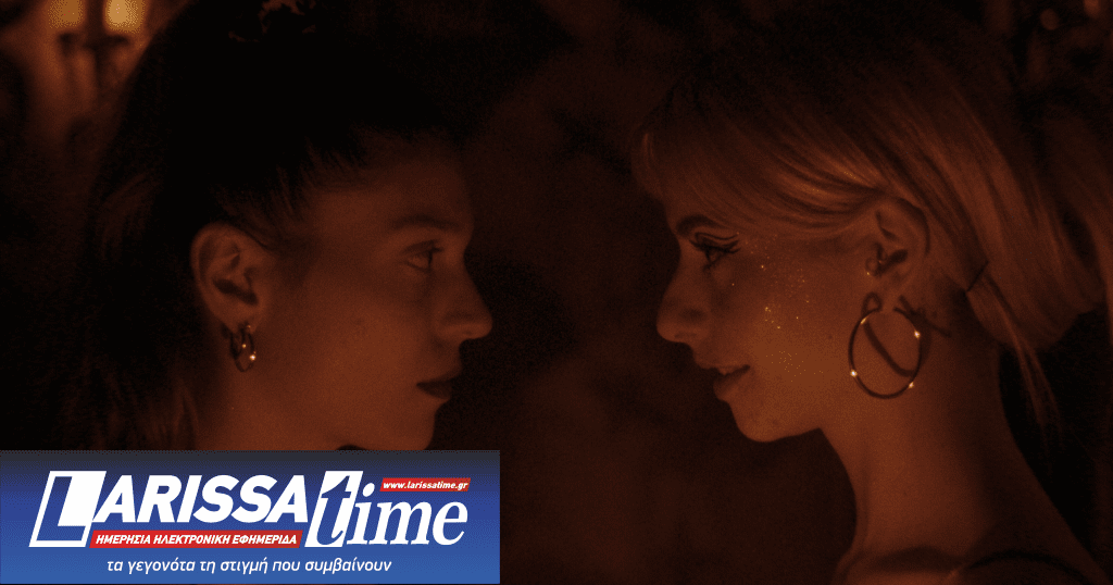 9ο ΦΕΣΤΙΒΑΛ WIFT GR «50/50 ΙΣΟΤΗΤΑ ΚΑΙ ΣΤΟΝ ΚΙΝΗΜΑΤΟΓΡΑΦΟ»