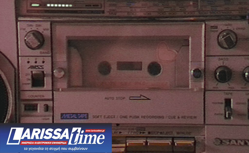 9ο ΦΕΣΤΙΒΑΛ WIFT GR «50/50 ΙΣΟΤΗΤΑ ΚΑΙ ΣΤΟΝ ΚΙΝΗΜΑΤΟΓΡΑΦΟ»