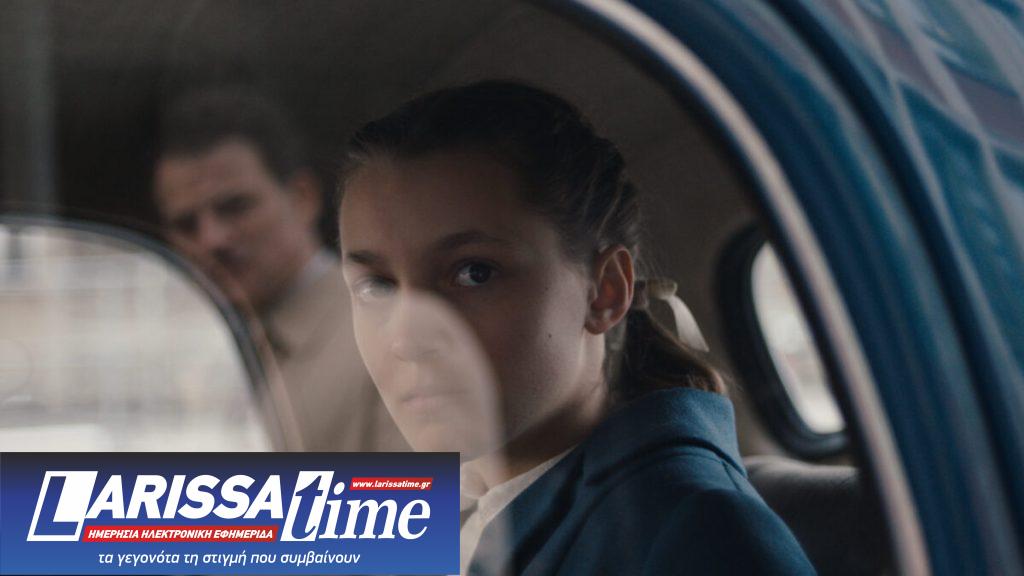 9ο ΦΕΣΤΙΒΑΛ WIFT GR «50/50 ΙΣΟΤΗΤΑ ΚΑΙ ΣΤΟΝ ΚΙΝΗΜΑΤΟΓΡΑΦΟ»