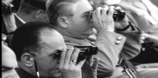 “Λο” ένα ταξίδι στη σύγχρονη Ελλάδα μέσα από το προσωπικό βίωμα του Θανάση Βασιλείου