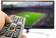 Οι αθλητικές μεταδόσεις 23/11/2025