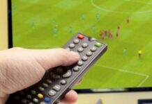 Οι αθλητικές τηλεοπτικές μεταδόσεις για τη Δευτέρα