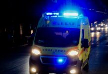 Τραγωδία στην Κρήτη: Νεκρό ένα κοριτσάκι δύο ετών ύστερα από ξαφνική αδιαθεσία