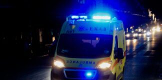 Τραγωδία στην Κρήτη: Νεκρό ένα κοριτσάκι δύο ετών ύστερα από ξαφνική αδιαθεσία