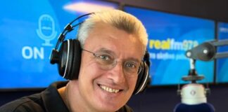 Ακούστε το σχόλιο του Νίκου Χατζηνικολάου 25/11/2025