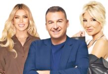 Ποιοι κυριάρχησαν στην πρωινή ψυχαγωγική ζώνη