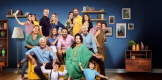 Εγκρίθηκε και νέος κύκλος για το «Σόι σου»