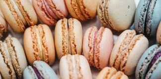 Ποιοι γιορτάζουν σήμερα 26 Νοεμβρίου