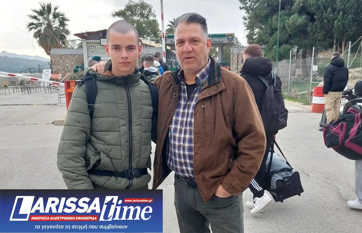 Ρόδος, έκρηξη, χειροβομβίδας, 19χρνος