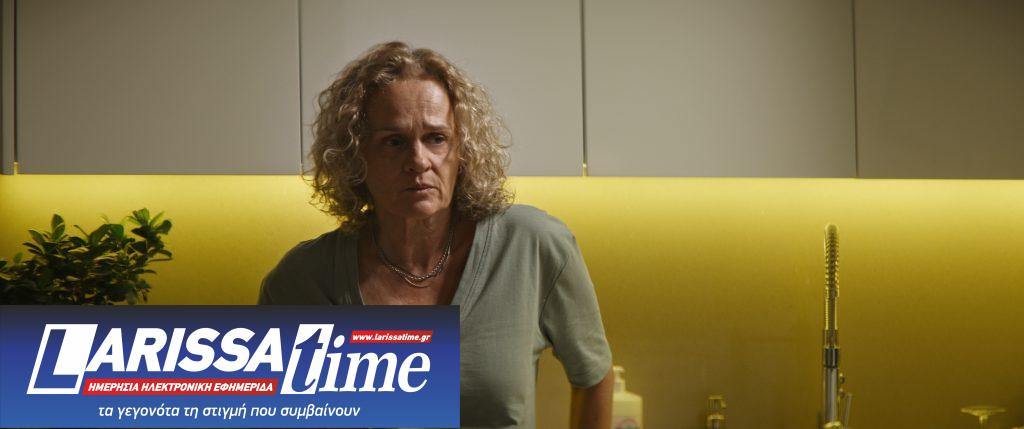 Αναστασάκης – Κεχαγιόγλου αναπολούν τη «Σπασμένη Φλέβα» στα Κύματα