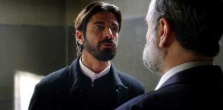 Οι νικητές της χθεσινής βραδιάς