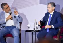 Το σχέδιο της Περιφέρειας για την κοινωνική στέγαση