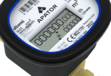 Έρευνα της Αρχής Διαφάνειας για τα ψηφιακά υδρόμετρα