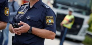 Γερμανία: Και «βραχιολάκια» για τους δράστες ενδοοικογενειακής βίας – Αυξάνονται οι ποινές