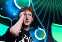 H Meta γνώριζε την σχέση μεταξύ των προϊόντων της και των αρνητικών επιπτώσεων στην ψυχική υγεία