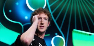 H Meta γνώριζε την σχέση μεταξύ των προϊόντων της και των αρνητικών επιπτώσεων στην ψυχική υγεία