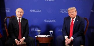 Politico: Συμφωνία ειρήνης στην Ουκρανία ίσως και εντός της εβδομάδας