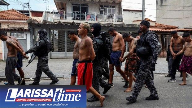 2025-10-31T190045Z_371792194_RC23LHA4K45O_RTRMADP_5_BRAZIL-VIOLENCE-PICTURE-620x350.jpg