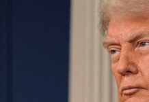 Ντόναλντ Τραμπ: Τον πρωθυπουργό ποιας ευρωπαϊκής χώρας θέλει να «εξαφανίσει»