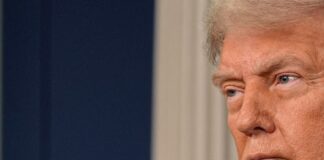 Ντόναλντ Τραμπ: Τον πρωθυπουργό ποιας ευρωπαϊκής χώρας θέλει να «εξαφανίσει»