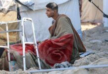 Γάζα: Τρεις νεκροί μετά από επιθέσεις των IDF – Το Ισραήλ σκότωσε έφηβο σε επιδρομές στη Δυτική Όχθη