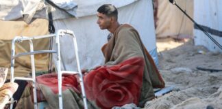 Γάζα: Τρεις νεκροί μετά από επιθέσεις των IDF – Το Ισραήλ σκότωσε έφηβο σε επιδρομές στη Δυτική Όχθη