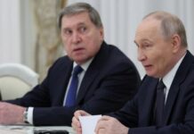 Ρωσία: «Το ευρωπαϊκό σχέδιο δεν μας καλύπτει», λέει το Κρεμλίνο – Ποιες είναι οι διαφορές με την πρόταση Τραμπ