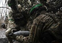 Γερμανία: «Μη οριστικό» και «αρκετά ανησυχητικό» το σχέδιο Τραμπ – Οι πρώτες αντιδράσεις