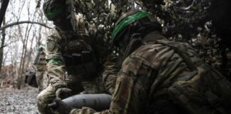 Γερμανία: «Μη οριστικό» και «αρκετά ανησυχητικό» το σχέδιο Τραμπ – Οι πρώτες αντιδράσεις