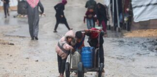 Γάζα: Οι IDF σκότωσαν μαχητές – Το Κατάρ ζητά το Ισραήλ να μην μπλοκάρει τη δεύτερη φάση της εκεχειρίας