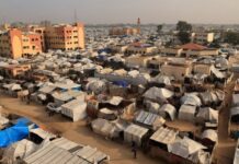 Πάνω από 70.000 νεκροί στη Γάζα κατά τον πόλεμο με το Ισραήλ – Εκατοντάδες μετά την εκεχειρία