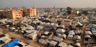 Πάνω από 70.000 νεκροί στη Γάζα κατά τον πόλεμο με το Ισραήλ – Εκατοντάδες μετά την εκεχειρία