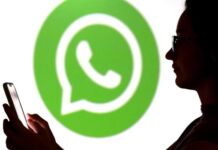 Η Ρωσία απειλεί να αποκλείσει πλήρως το WhatsApp