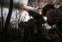 Ουκρανία: Σε αναζήτηση Plan B η Ευρώπη για τη χρηματοδότηση του Κιέβου πριν… να είναι αργά