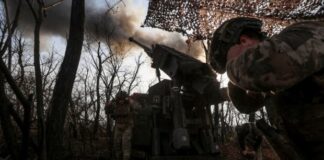 Ουκρανία: Σε αναζήτηση Plan B η Ευρώπη για τη χρηματοδότηση του Κιέβου πριν… να είναι αργά