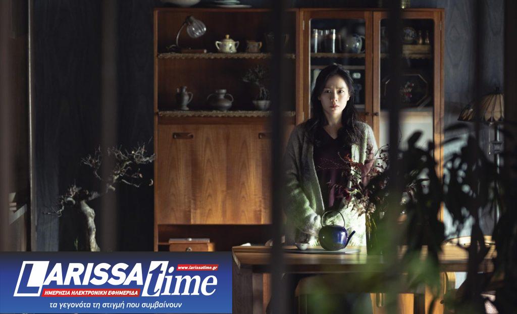 «Καμιά παράλληλη επιλογή»: Ο Παρκ Τσαν-ουκ ευχαριστεί τα αμερικανικά στούντιο που απέρριψαν την ταινία του