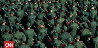 «Εκδίκηση» για τη δολοφονία του στρατιωτικού ηγέτη της Χεζμπολάχ ζητούν οι Φρουροί της Επανάστασης