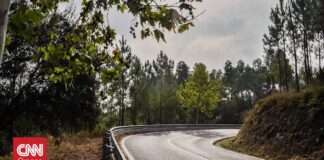 Κύμα αντιδράσεων στην Ιταλία για την οικογένεια που ζει μέσα στο δάσος